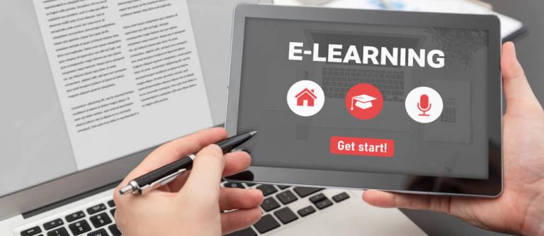 Impuestos formacion online-img