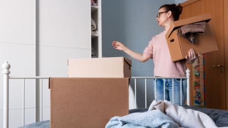 Apropiacion bienes por el arrendatario-img