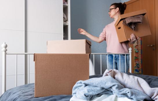 Apropiacion bienes por el arrendatario-img