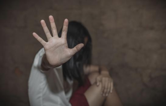 Delito de trata guerra-img