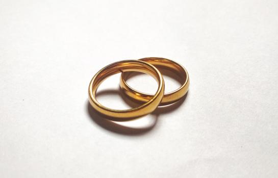 Expediente matrimonial-img
