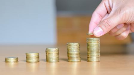 Salario CEOE y sindicatos-img