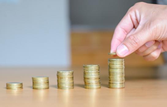 Salario CEOE y sindicatos-img