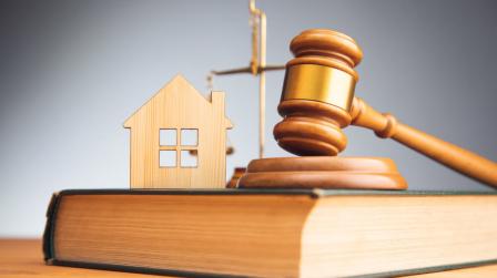 Vivienda okupada-img