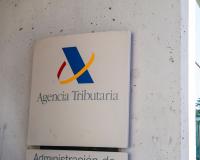 Plan Le llamamos y la la AEAT-img