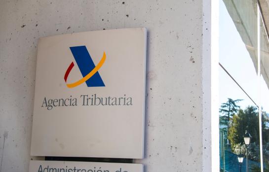 Plan Le llamamos y la la AEAT-img