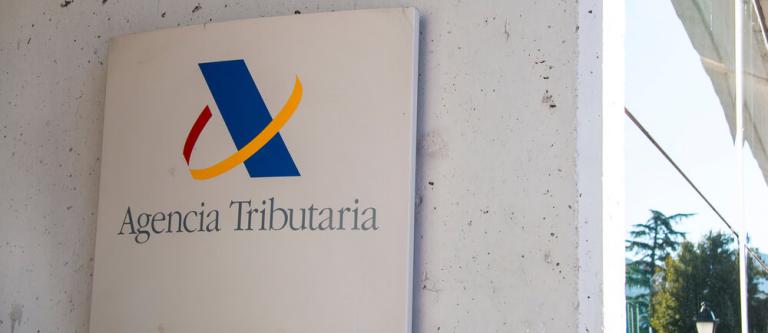 Plan Le llamamos y la la AEAT-img