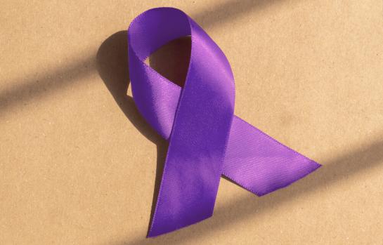 Protocolo violencia machista-img