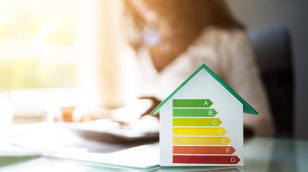 Eficiencia energetica y agente rehabilitador-img