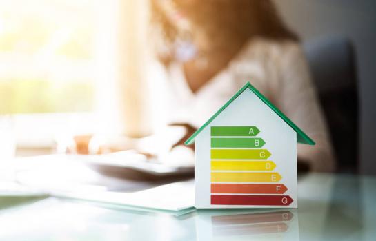 Eficiencia energetica y agente rehabilitador-img