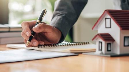 Inmueble y arrendamiento renta-img