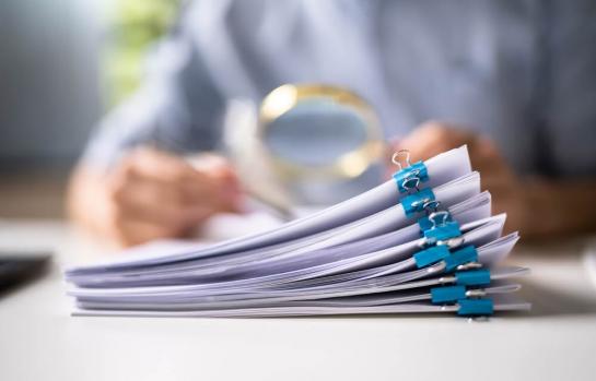 Carta de la Inspeccion de trabajo-img