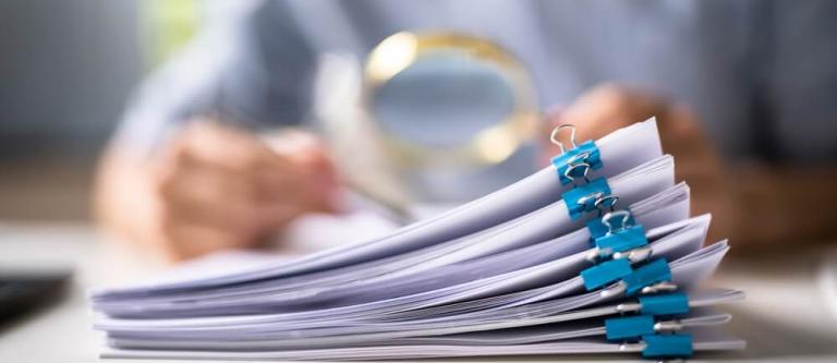 Carta de la Inspeccion de trabajo-img
