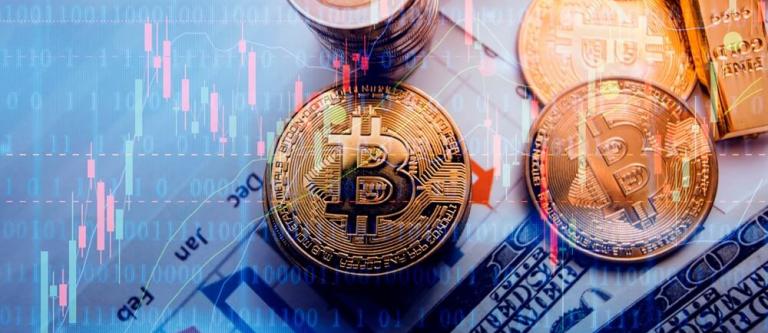 Criptomonedas contribuyente-img