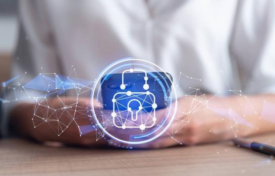 Aniversario RGPD_img