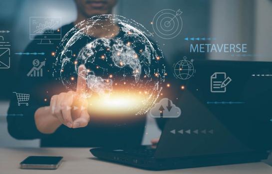Metaverso y propiedad industrial intelectual-img