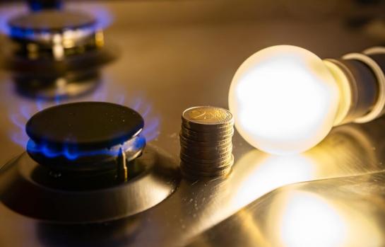 Luz y gas en la economia española-img