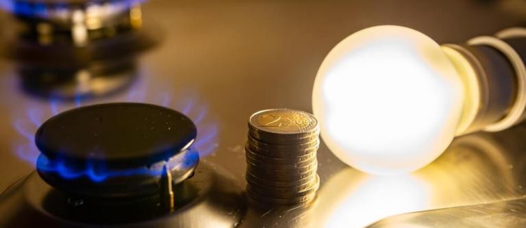 Luz y gas en la economia española-img