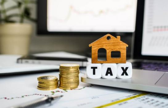 Sentencia pionera plusvalia-img