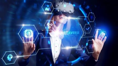 Metaverso y critpoactivo-img