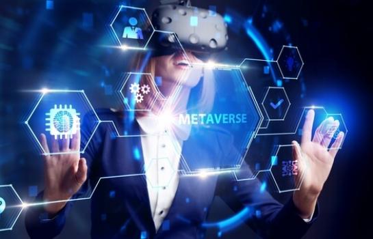 Metaverso y critpoactivo-img