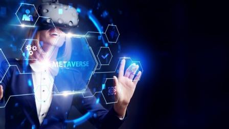 Metaverso y critpoactivo-img