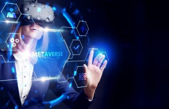 Metaverso y critpoactivo-img