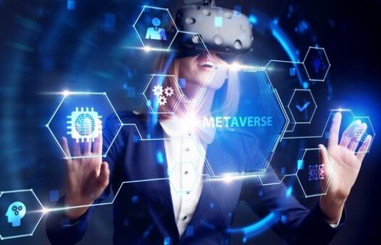 Metaverso y critpoactivo-img