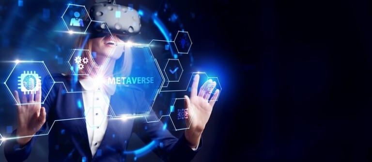 Metaverso y critpoactivo-img