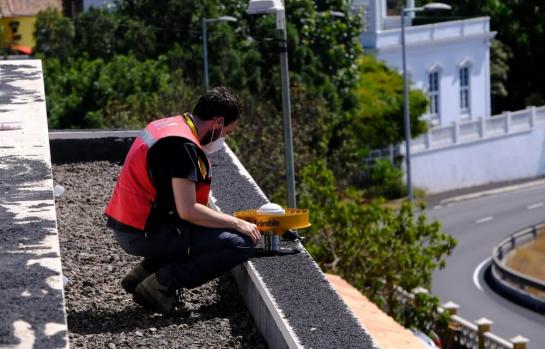 Empleo Canarias-img