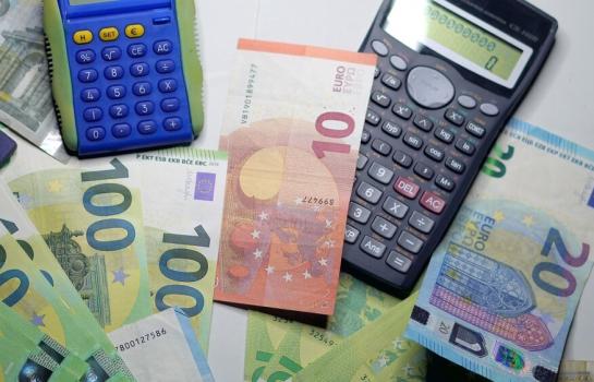 Deduccion Bruselas-img