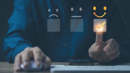 Evaluacion medidas administracion general del estado-img