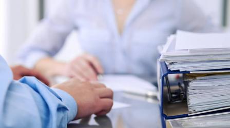 Procedimiento contencioso-img