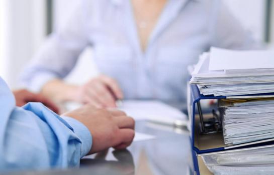 Procedimiento contencioso-img