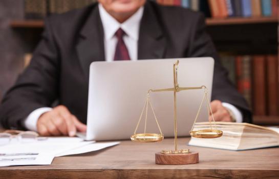 Ordenes judiciales transfronterizas-img