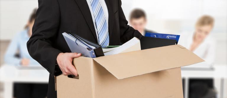 Contribuyente despido de directivo-img