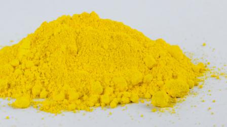 Trabajo y agentes cancerigenos-img