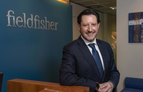 thumbnail_Rafael Sánchez Sevilla_Fieldfisher (Spain)