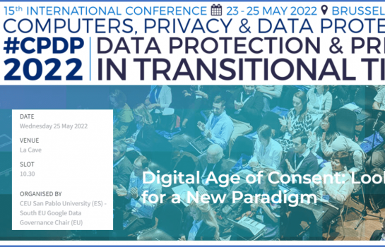 20220530_Imagen CPDP