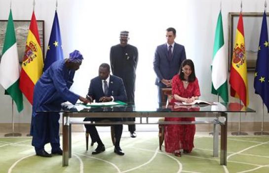 Tratado Nigeria y Justicia-img