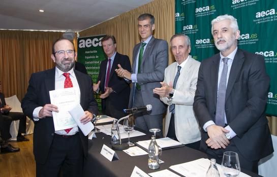 Premios AECA-img (Fuente AECA)