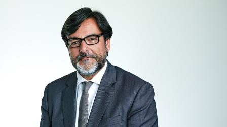 Bruno Domínguez_img