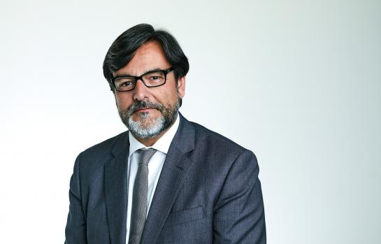 Bruno Domínguez_img