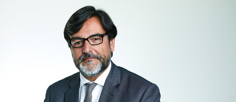 Bruno Domínguez_img