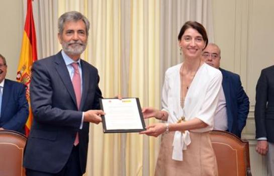 Convenio Justicia y CGPJ junio-img