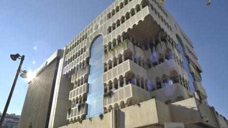 ECIJA_sede Serrano69