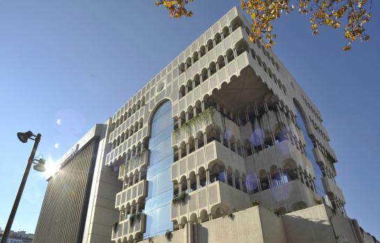 ECIJA_sede Serrano69