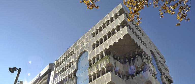ECIJA_sede Serrano69