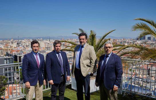 Ejaso – Acuerdo