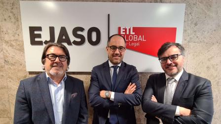 Socios Coruña Ejaso-img